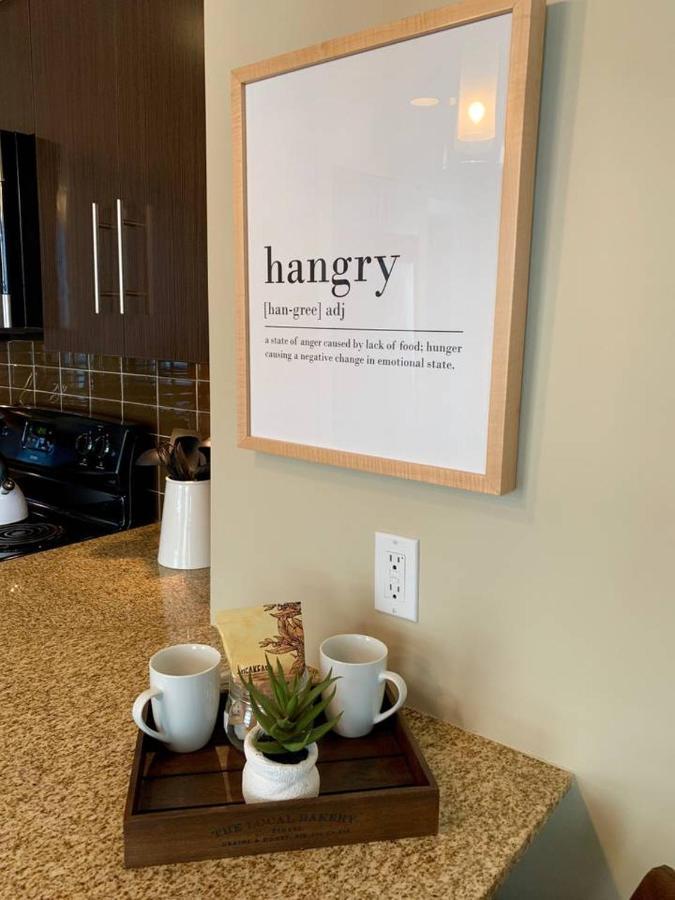Apartament Abode Memphis - Downtown Madison Ave Zewnętrze zdjęcie