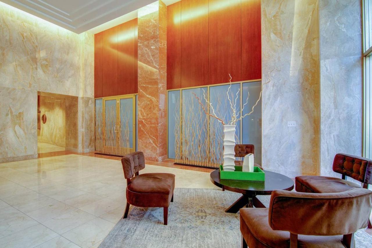 Apartament Abode Memphis - Downtown Madison Ave Zewnętrze zdjęcie