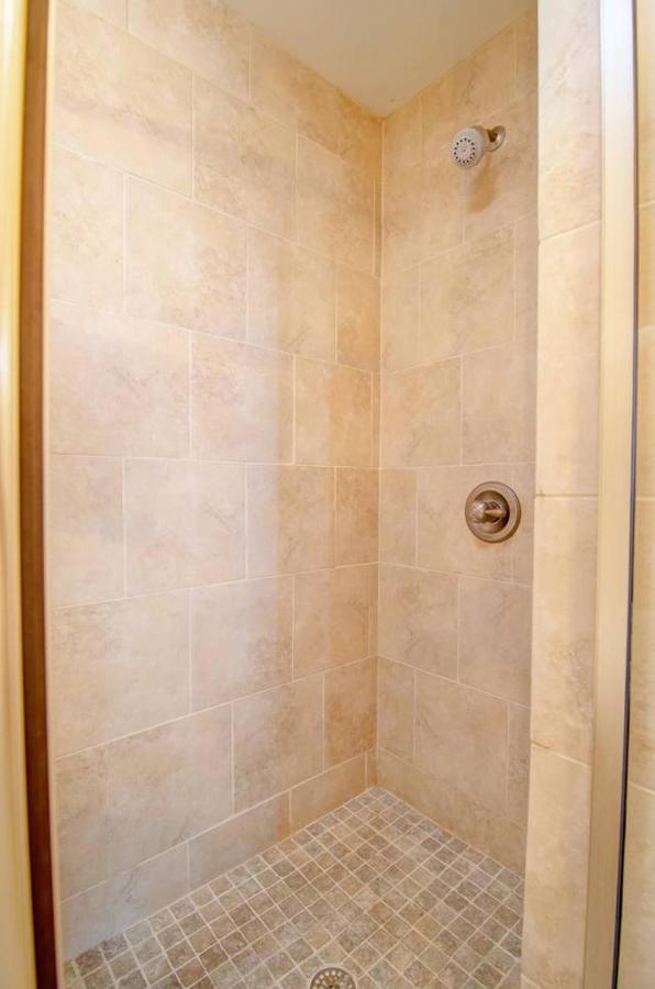 Apartament Abode Memphis - Downtown Madison Ave Zewnętrze zdjęcie