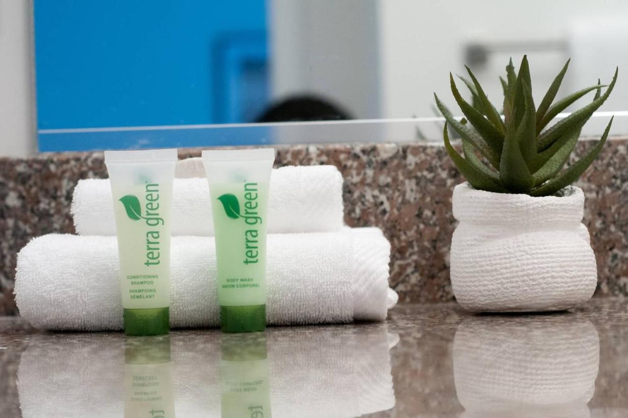 Apartament Abode Memphis - Downtown Madison Ave Zewnętrze zdjęcie